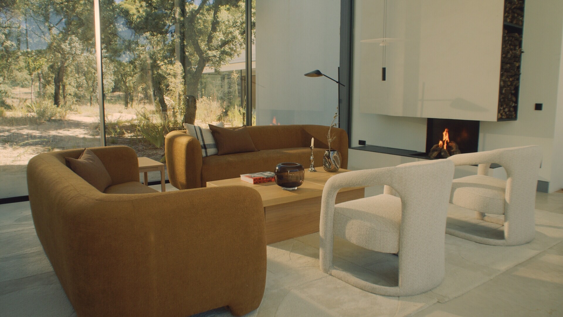 Room Room
