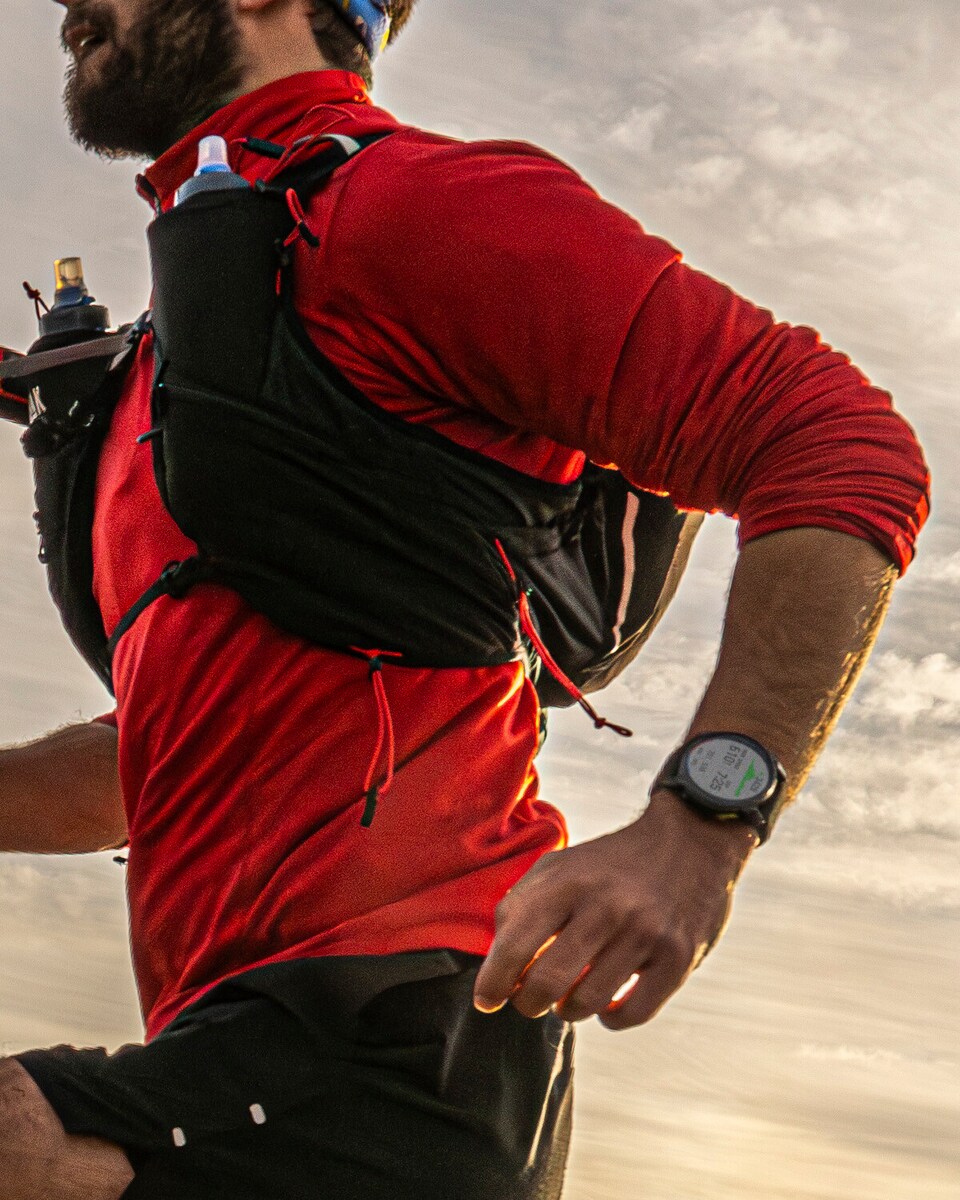 Deporte Deporte