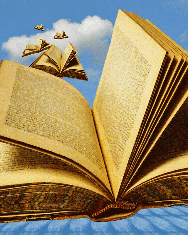 Livros - Artes Livros - Artes
