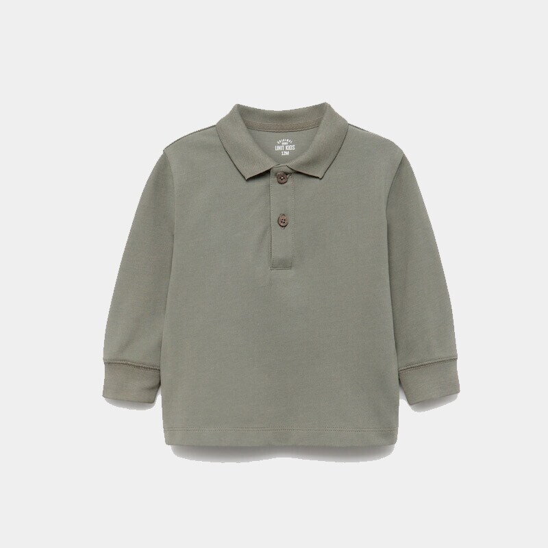 Polos Polos