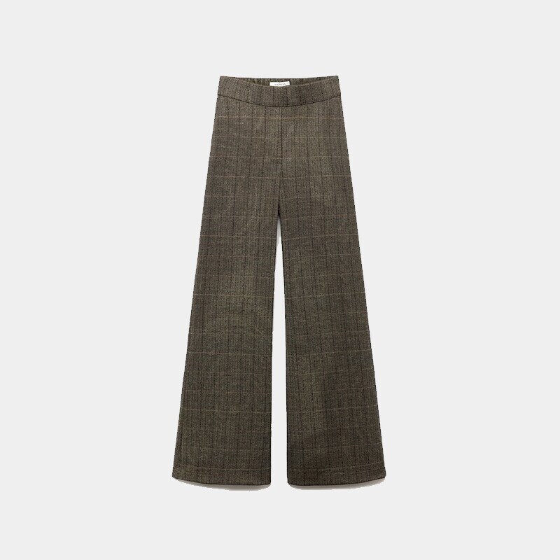 Pantalones Pantalones