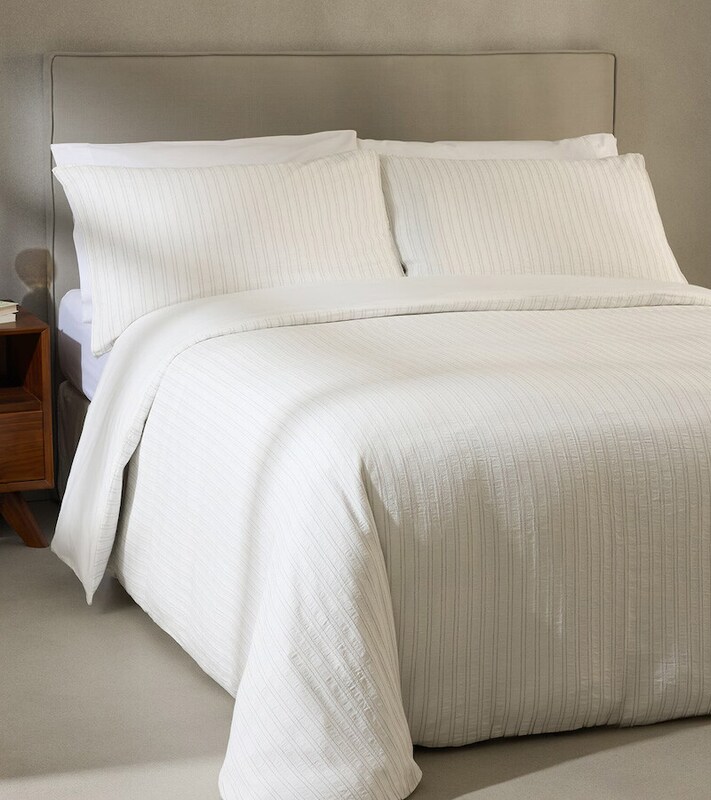 Roupa de cama Roupa de cama