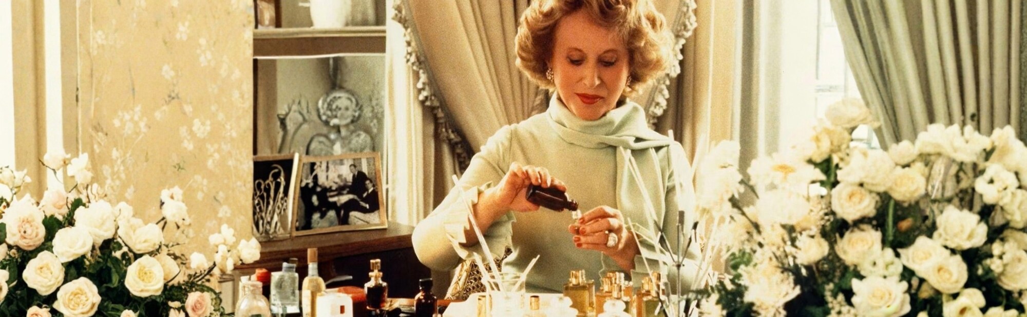 1 INSPIRACIÓN P1 ESTEE LAUDER 1 INSPIRACIÓN P1 ESTEE LAUDER