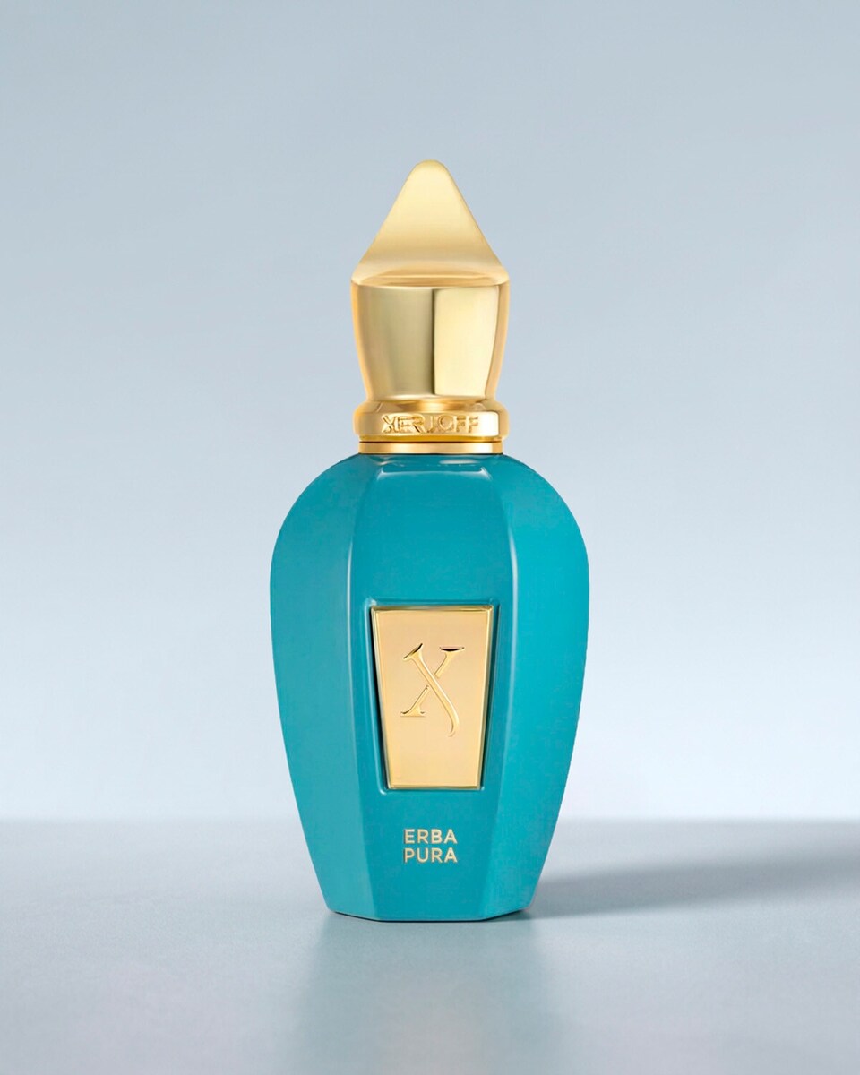 Perfumes Nicho Perfumes Nicho