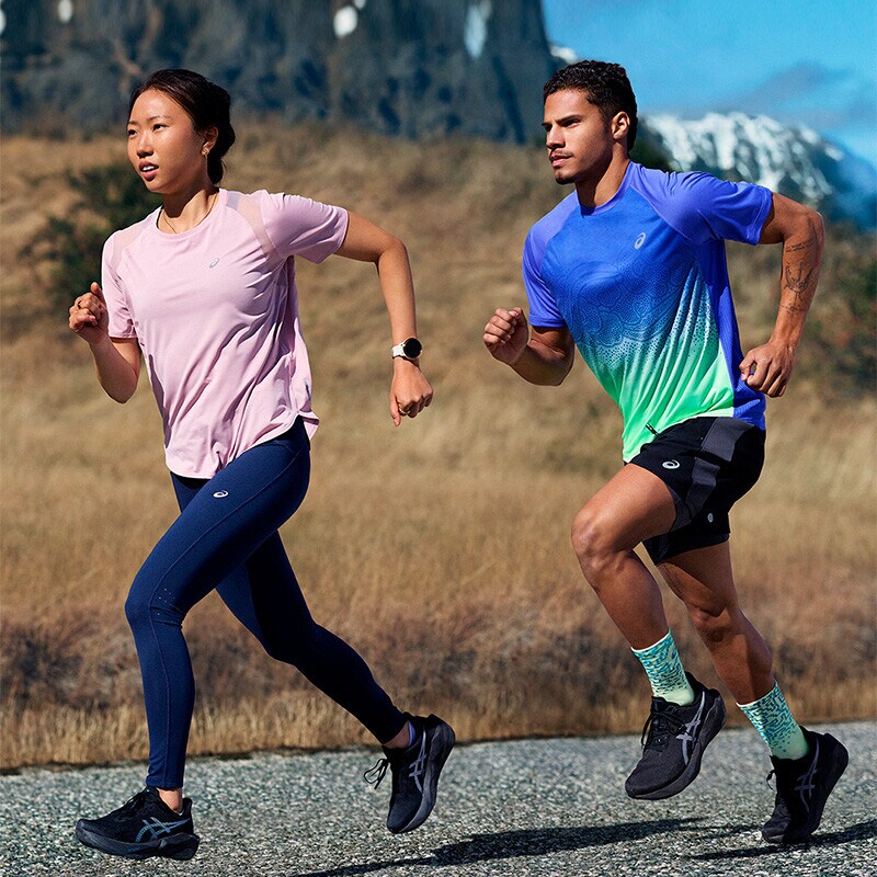 Deporte Deporte