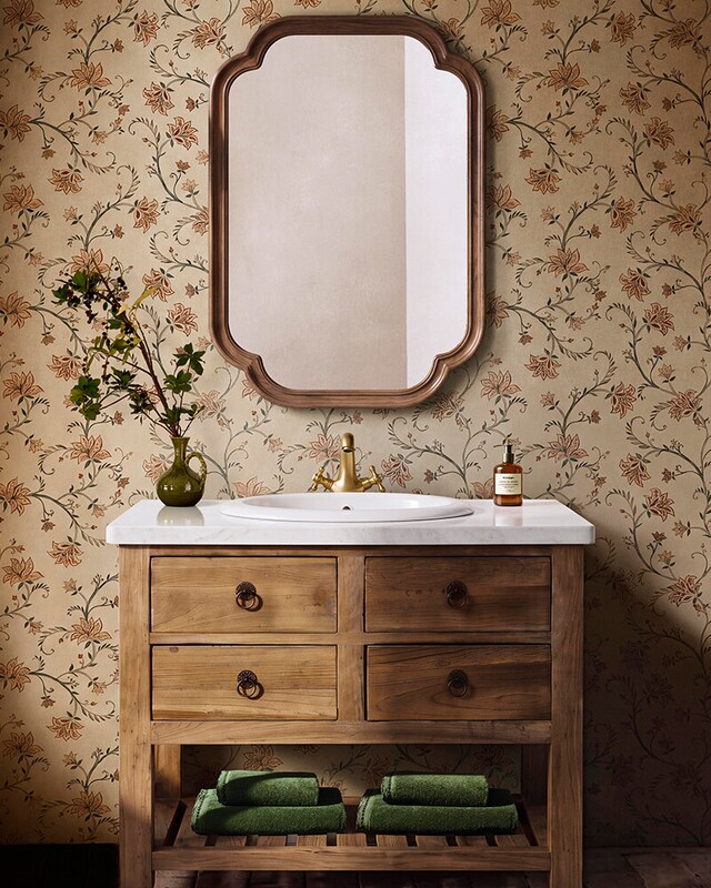 Baño Baño