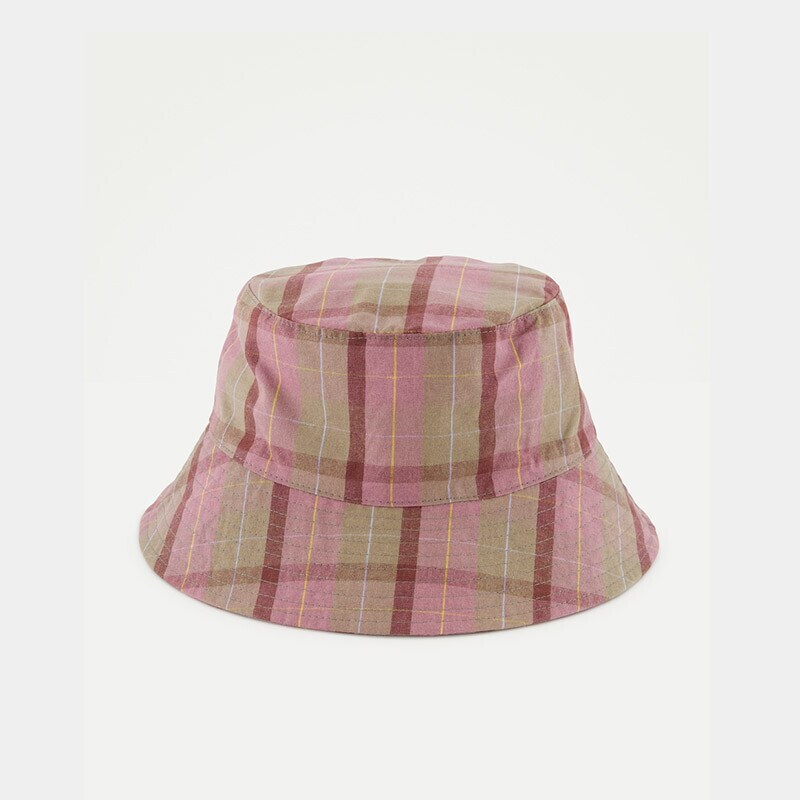 Gorros Gorros