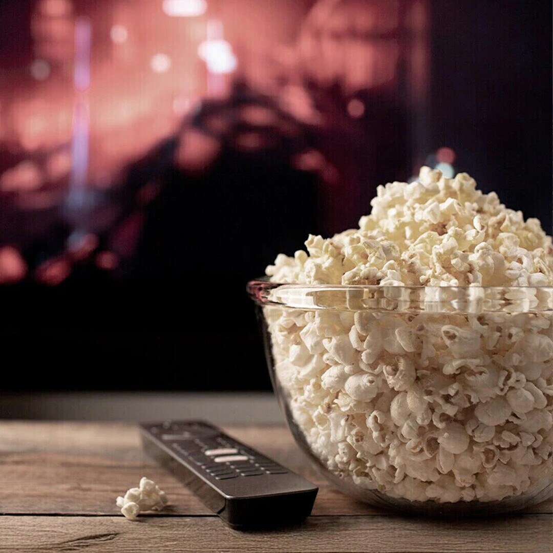 Cine Cine