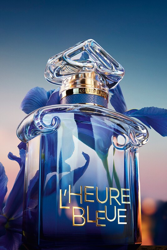 Guerlain Guerlain