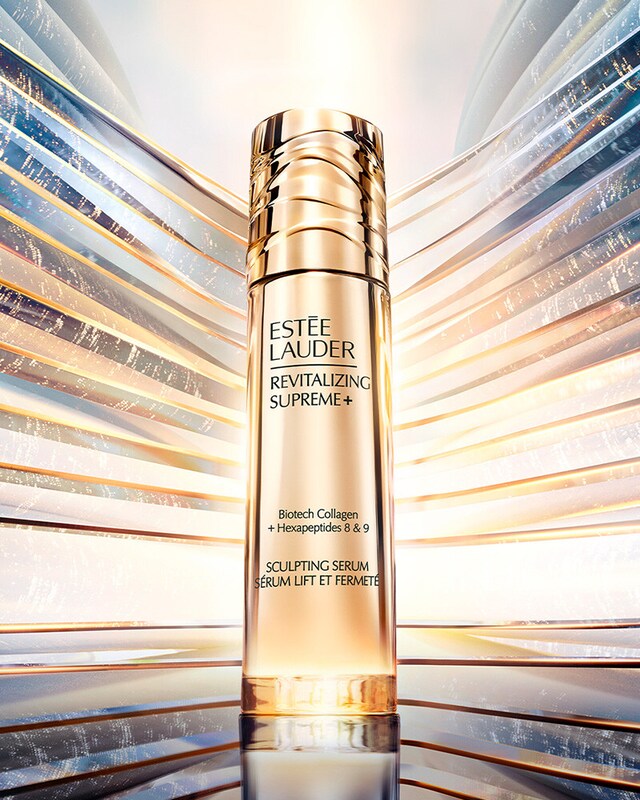 Estee Lauder Estee Lauder