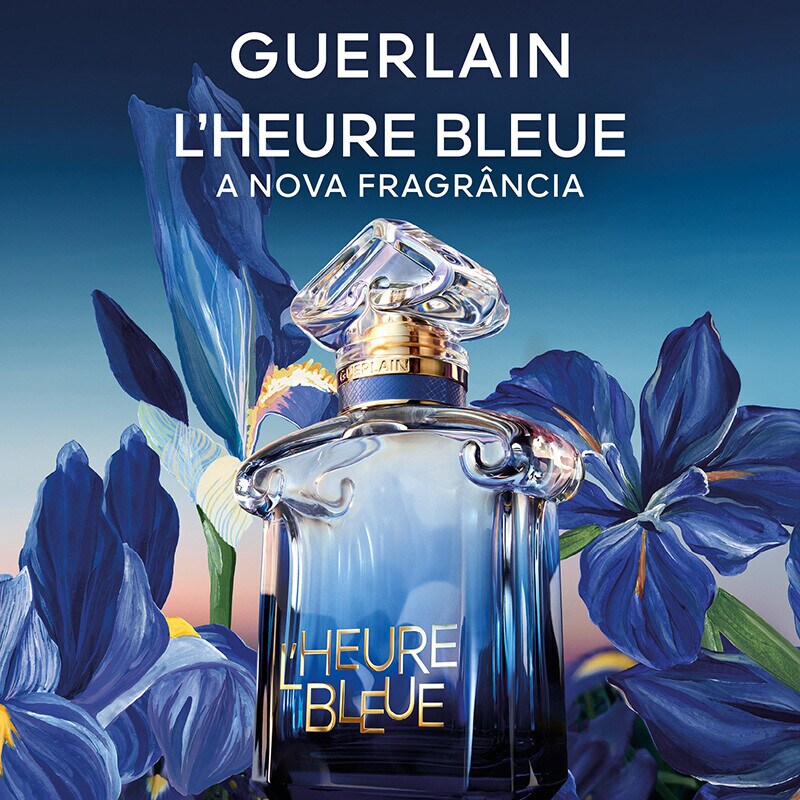 Guerlain Guerlain