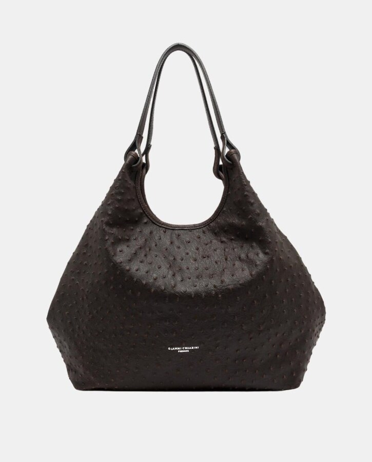 Moda Mulher - Inspire-se Moda Mulher - Inspire-se