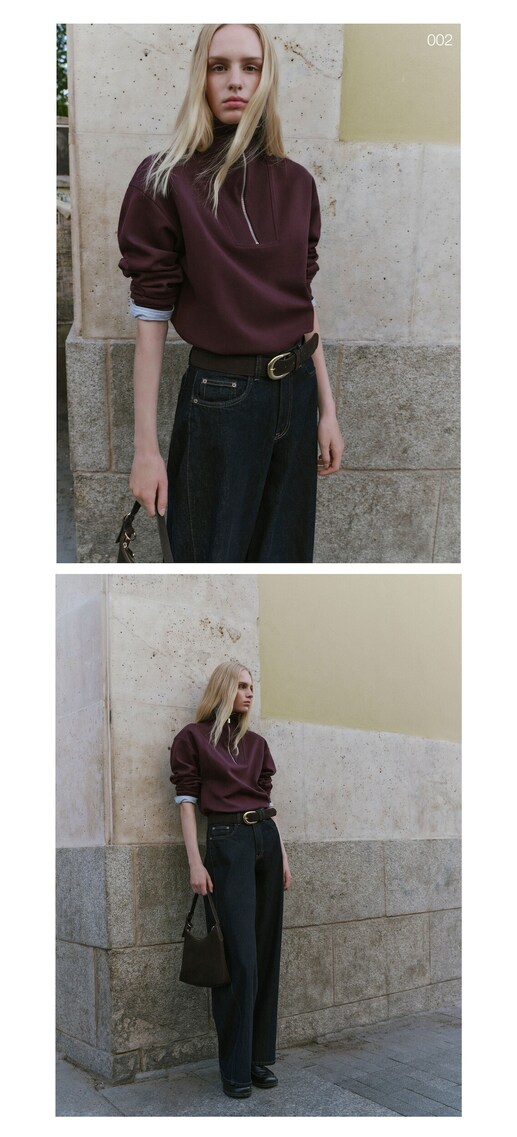 Easy Wear Moda Mulher Easy Wear Moda Mulher