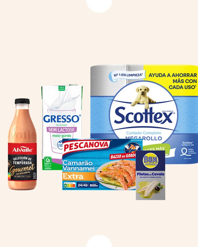 Códigos Exclusivos Online Códigos Exclusivos Online
