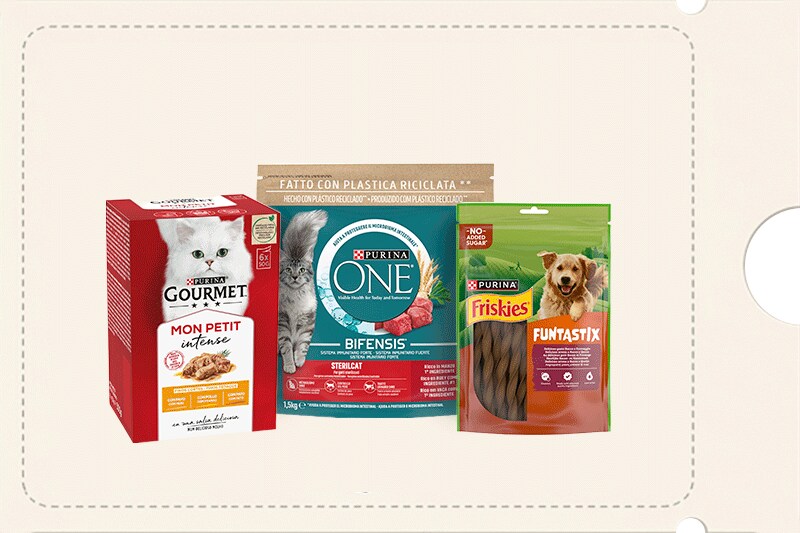 5€ de descuento por compras superiores a 25€ en selección de productos. Introduce código MASCOTASDTO al finalizar tu pedido. Exclusivo Online 5€ de descuento por compras superiores a 25€ en selección de productos. Introduce código MASCOTASDTO al finalizar tu pedido. Exclusivo Online