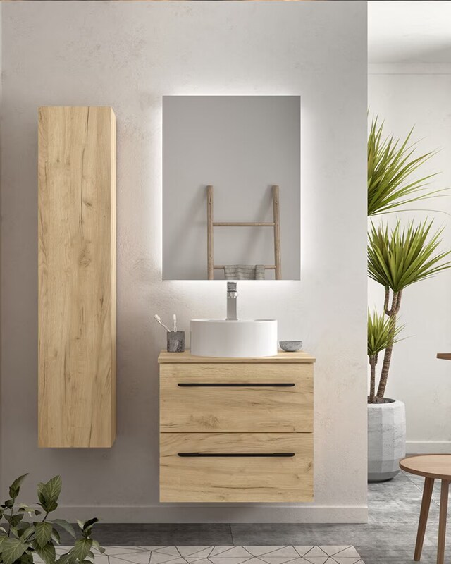 Muebles de baño Muebles de baño