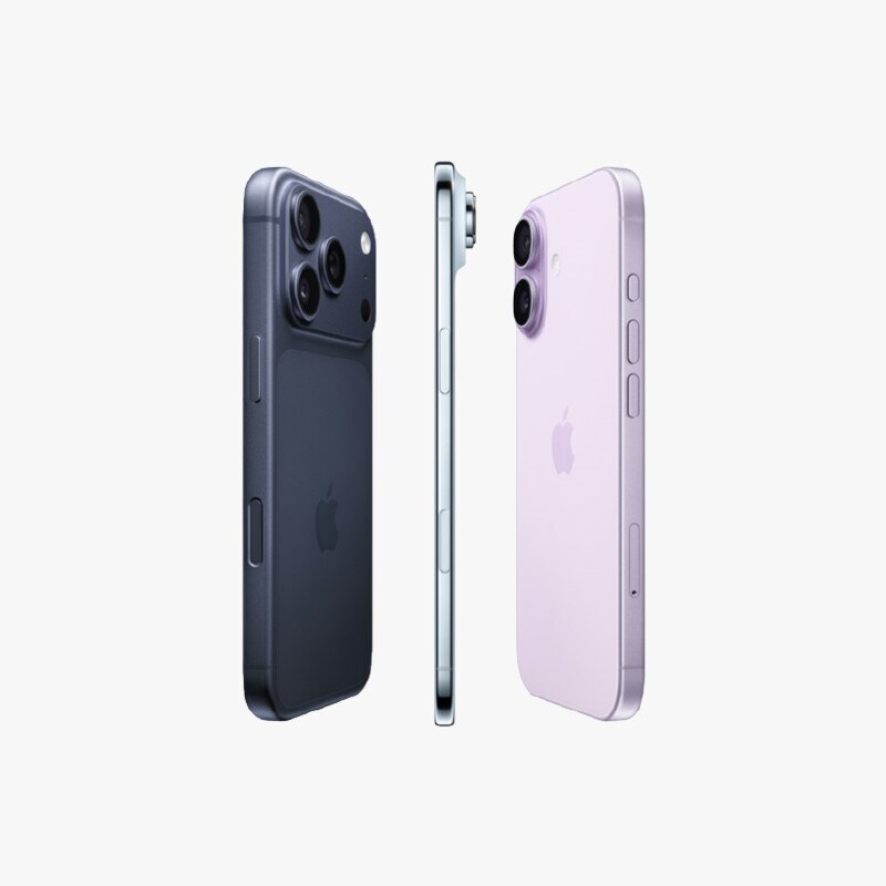 Regresso às Aulas - iPhone 17 Pro / Pro Max 12x sem juros, TAEG: 18,5% Regresso às Aulas - iPhone 17 Pro / Pro Max 12x sem juros, TAEG: 18,5%