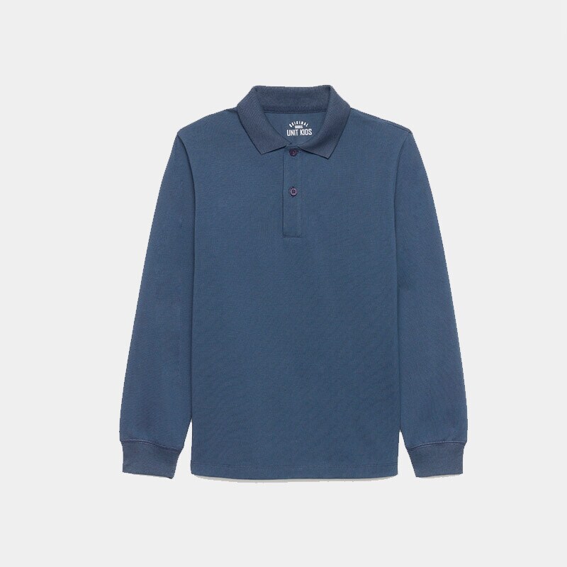 Polos Polos