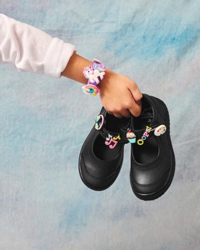 Sapatos Escolares para Menina em Moda Infantil na loja online do El Corte Inglés Sapatos Escolares para Menina em Moda Infantil na loja online do El Corte Inglés