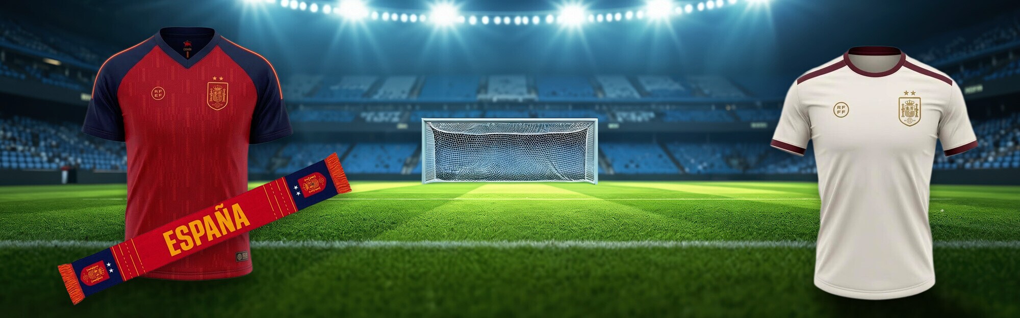 Campeones 2026 Campeones 2026