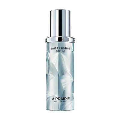 Skincare de luxo Skincare de luxo