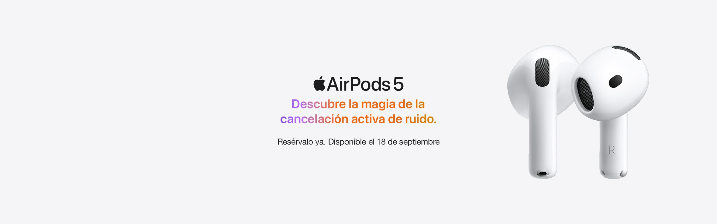 AIRPODS 5 AIRPODS 5
