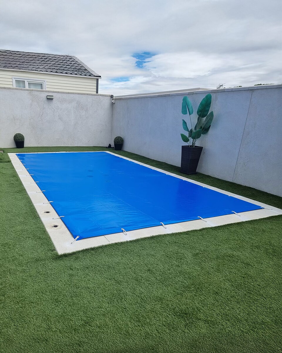 mantenimiento de piscinas mantenimiento de piscinas