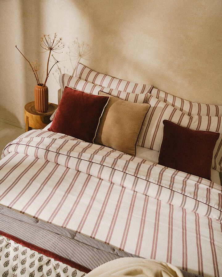 Ropa de cama Ropa de cama