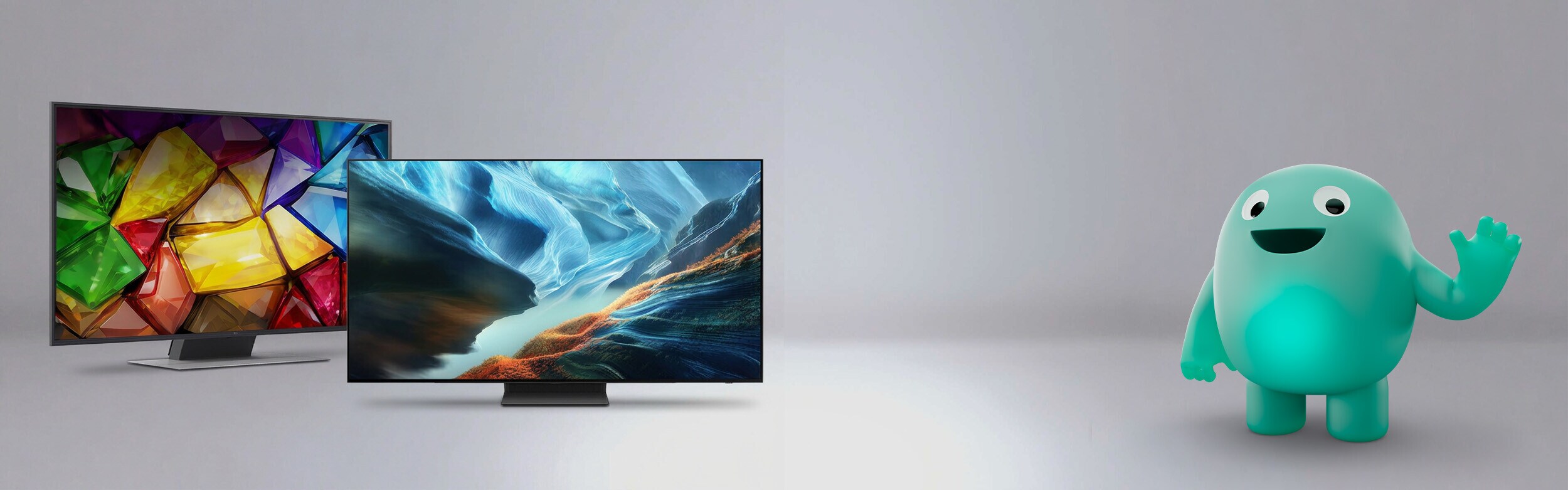 LOS TECNOPRECIOS · Hasta -30% LOS TECNOPRECIOS · Hasta -30%