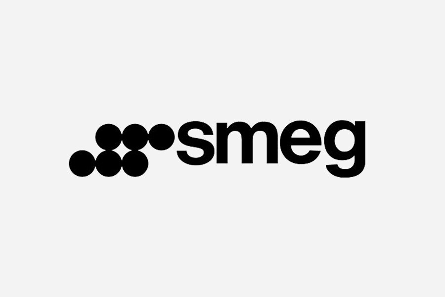 Smeg Smeg