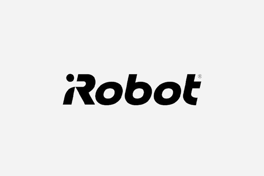 iRobot iRobot