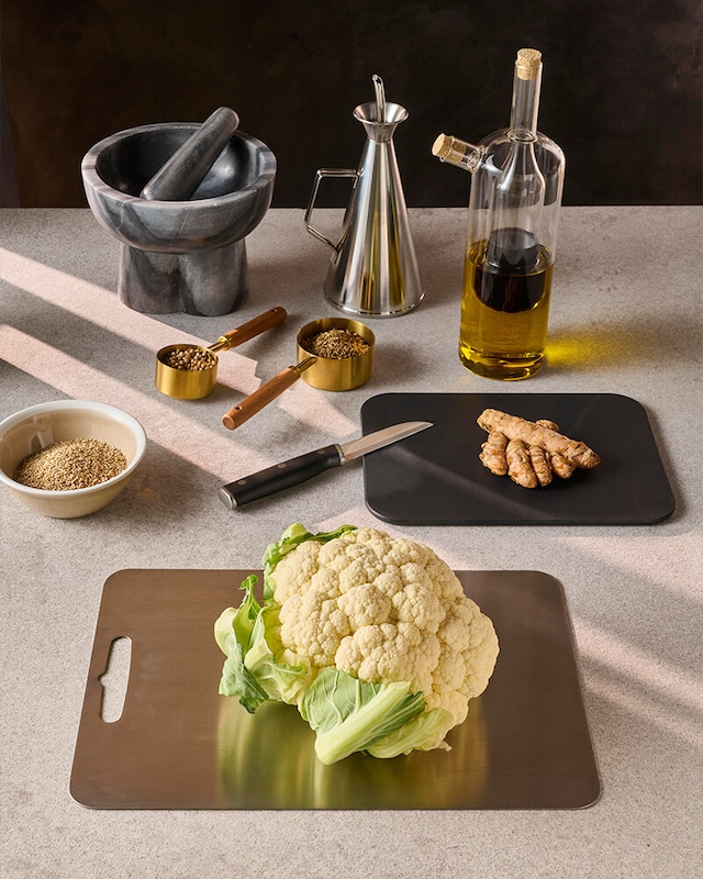 Cocina Cocina