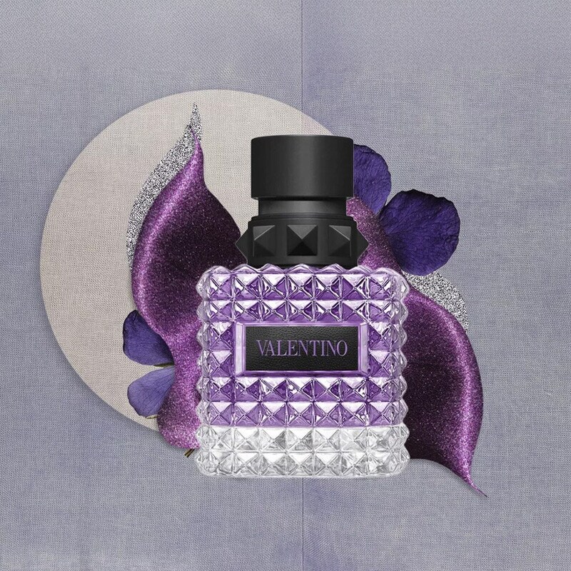 Perfumes con notas de ciruela Perfumes con notas de ciruela