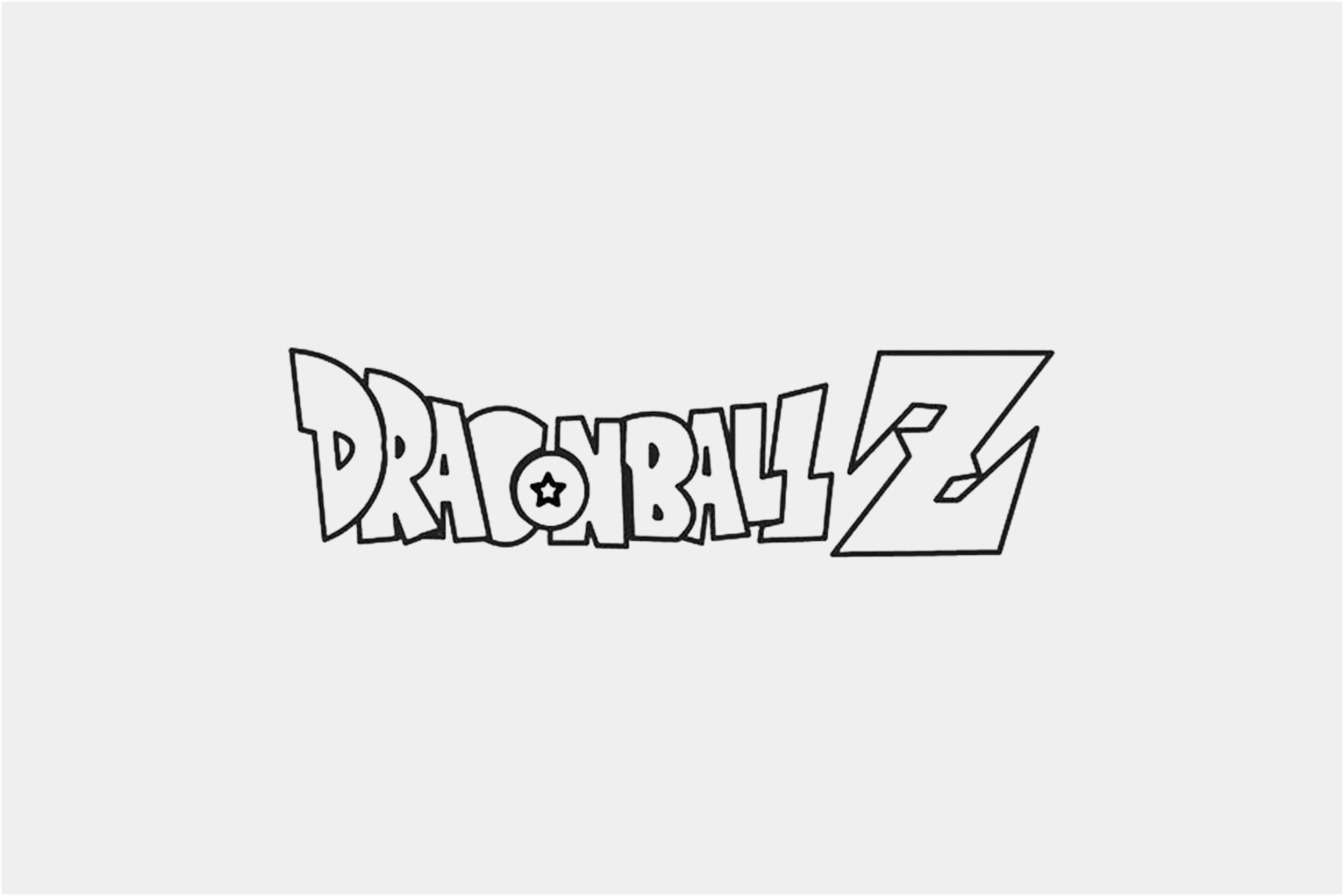 Dragon Ball Dragon Ball