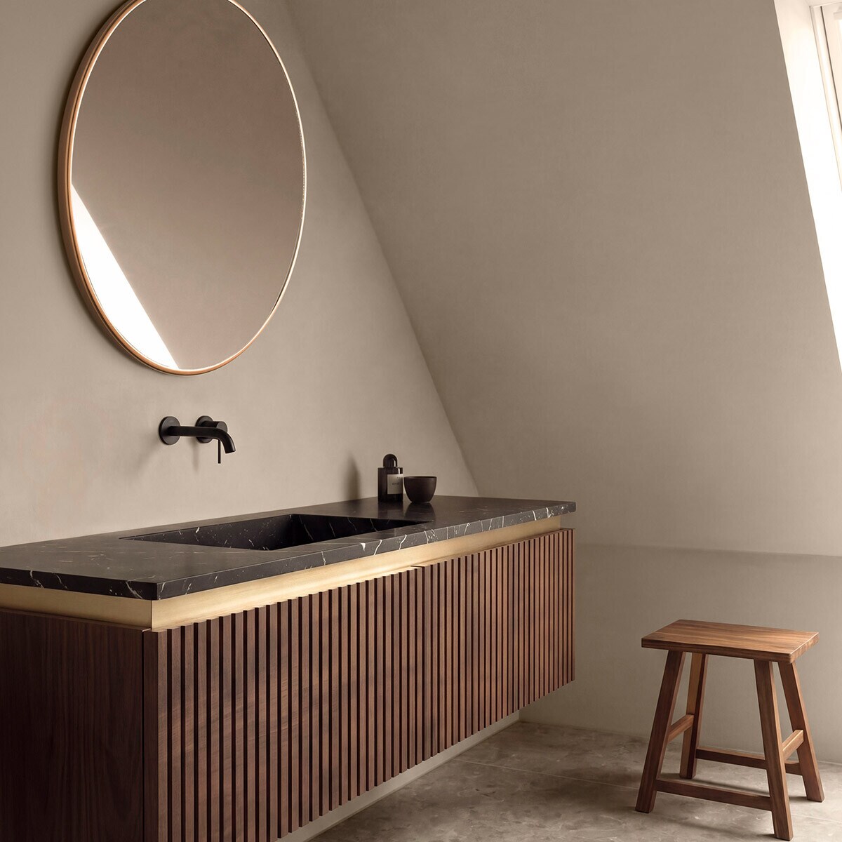 Baño Baño
