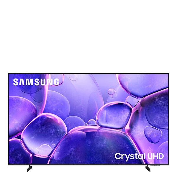 Especial Tecnologia e Eletrodomésticos - Som e Imagem até -40% Especial Tecnologia e Eletrodomésticos - Som e Imagem até -40%