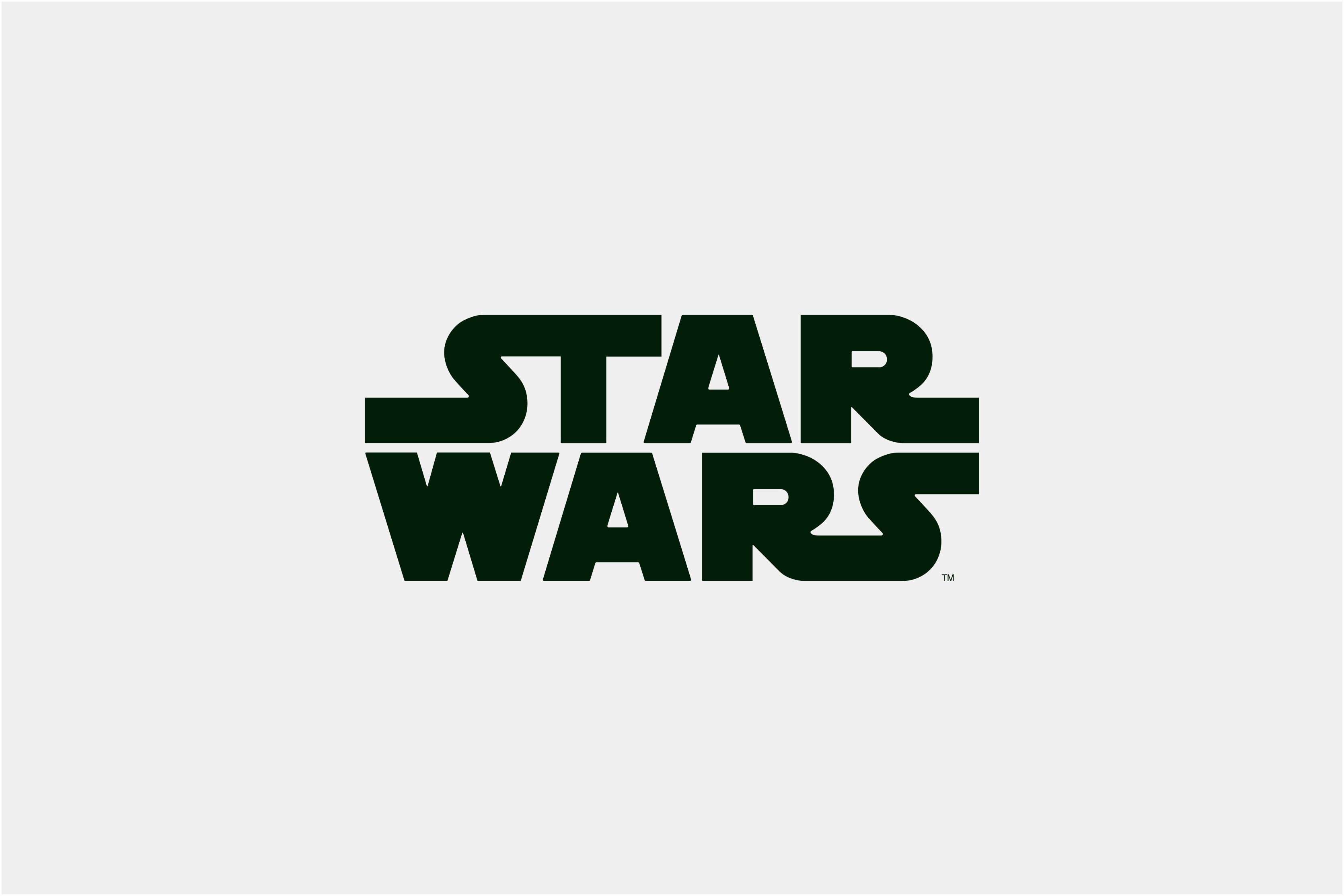 Star Wars Star Wars