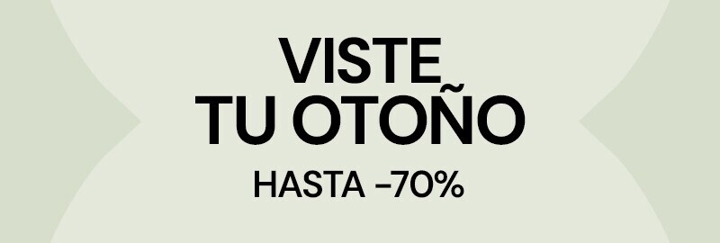 Estrena temporada Estrena temporada
