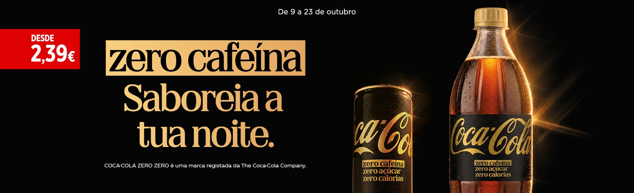 PUB Coca-Cola PUB Coca-Cola