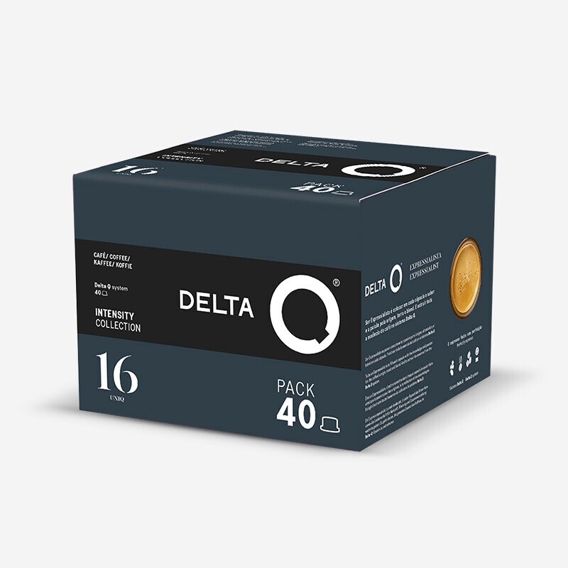 PUB Delta Q - Oferta online PUB Delta Q - Oferta online
