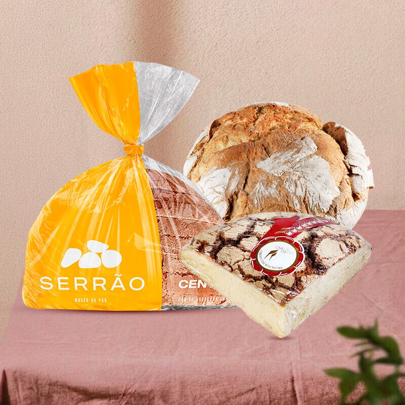 Padaria Padaria
