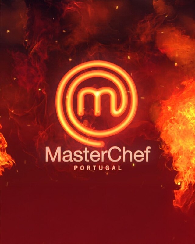 Masterchef Masterchef