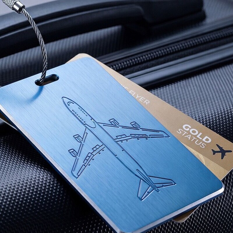 Presentes de Luxo - Para os viajantes Presentes de Luxo - Para os viajantes