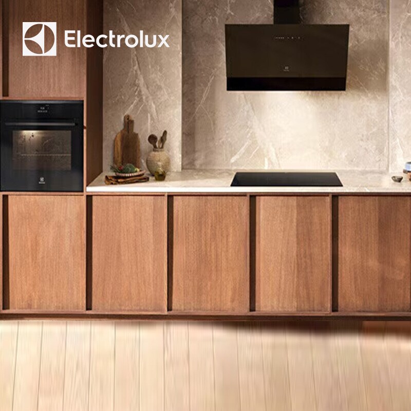 Electrolux cashback Electrolux cashback