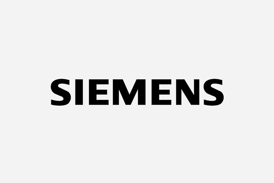 Siemens Siemens