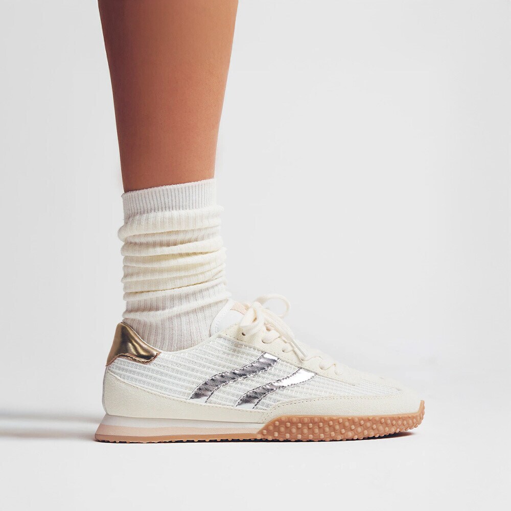 Zapatos mujer hasta -30% Zapatos mujer hasta -30%