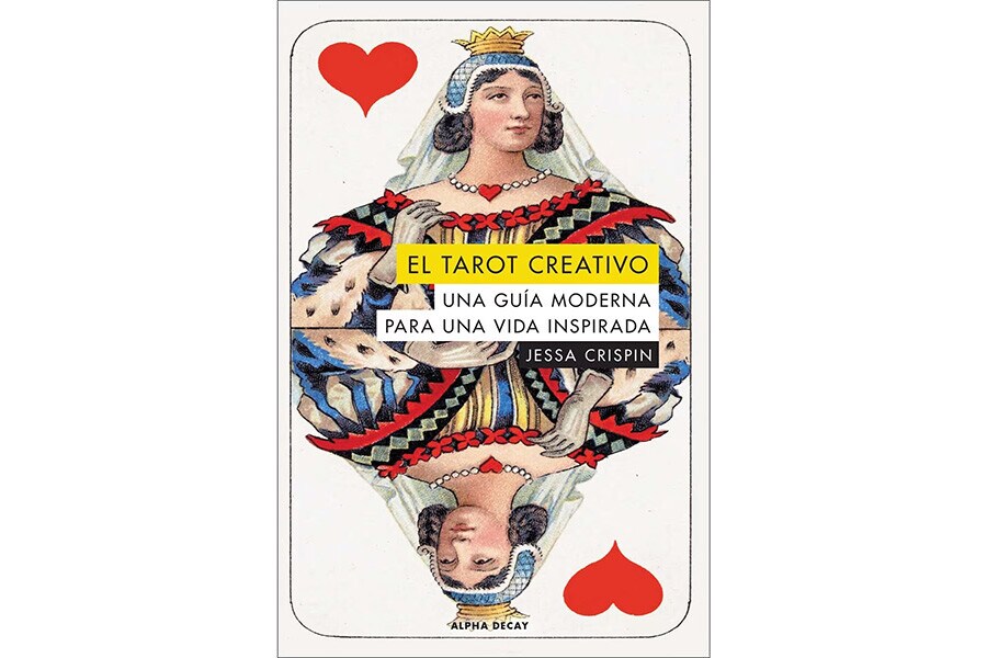 Tarot Criativo Tarot Criativo