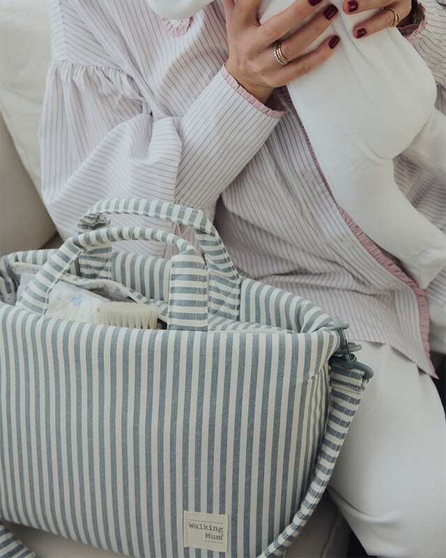 Bolsos y neceseres Bolsos y neceseres
