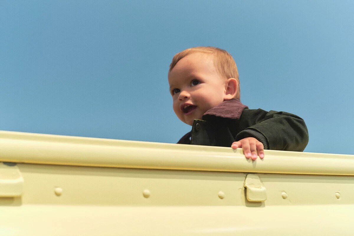 Los mejores accesorios para el carrito Los mejores accesorios para el carrito