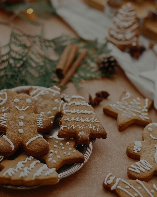 Natal Natal